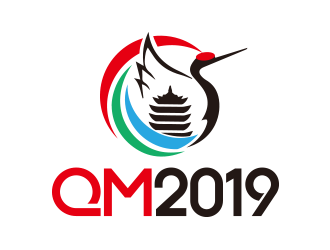 QM2019