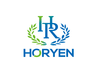 Horyen