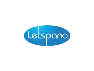 letspano