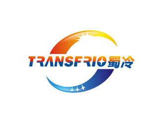 公司商标LOGO设计