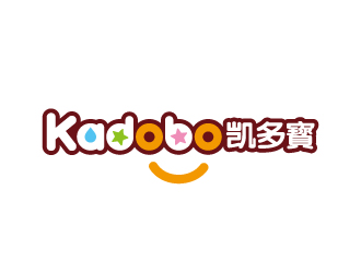 凯多寳 kodobo