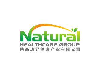 陕西琦羿健康产业有限公司/Shaanxi Natural Healthcare Group Co.,