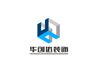 广东华创达设计装饰工程有限公司