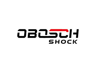 OBOSCH   SHOCK