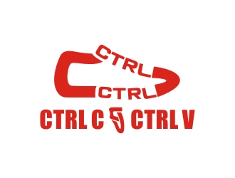 CTRL C+CTRL V  服饰贸易