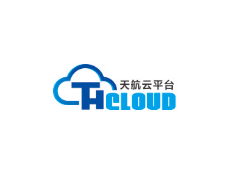 THCLOUD   天航云平台