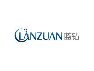 lanzuan 蓝钻