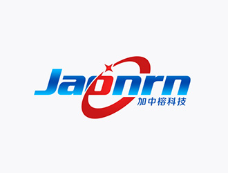 Jaonron/广州市加中榕科技有限公司