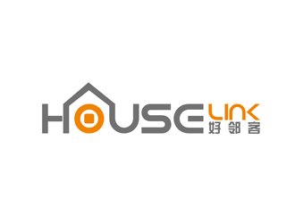 好邻客 HOUSE LINK