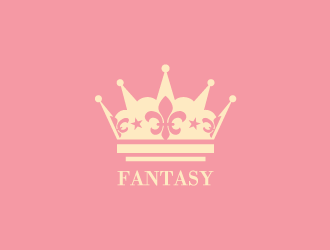 Fantasy