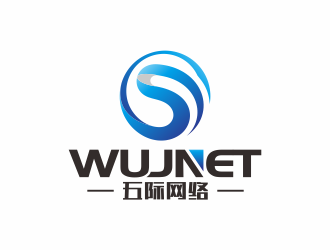 五际网络（wujnet）