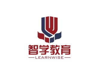 LearnWise（智学教育）