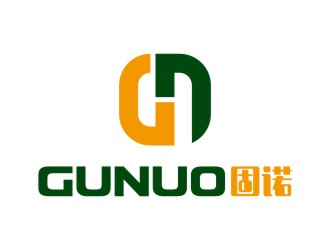 固诺      GuNuo