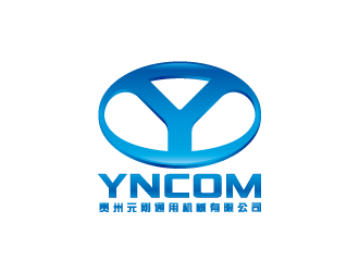 YNCON