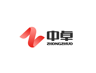 中卓 ZHONGZHUO