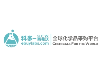 ebuylabs.com + 科多-西弗沃(CFW)||全球化学品服务平台