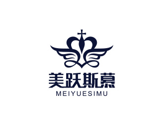 美跃斯慕/MEIYUESIMU箱包LOGO