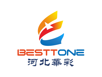 besttone华彩