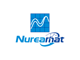 NureaMat