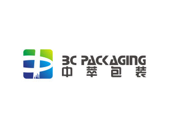 广州中萃包装材料有限公司 （Guangzhou BC Packaging Company Limit