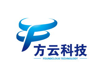 广州方云信息科技有限公司