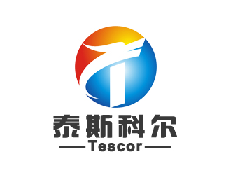 中文:泰斯科尔   英文:Tescor