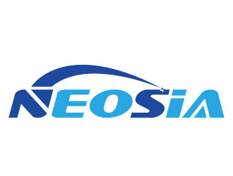 NEOSIA