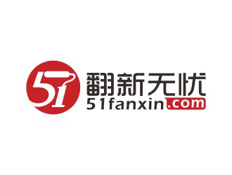 翻新无忧