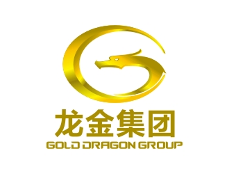 GOLD DRAGON MINING & RESOURCES INVESTMENT HOLD