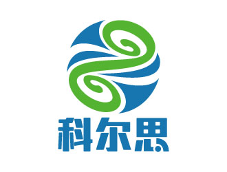 logo名称：科尔思