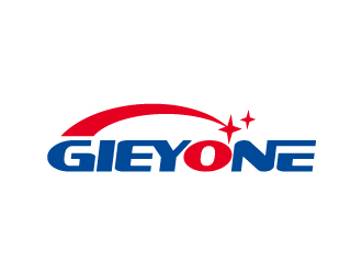 GIEYONE