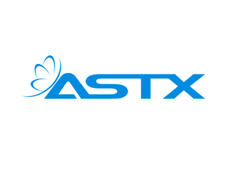 ASTX