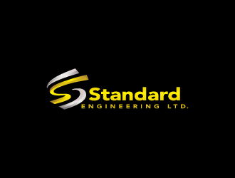 Standard Engineering Ltd.