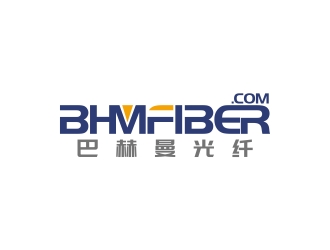 巴赫曼光纤/BHMFIBER.COM