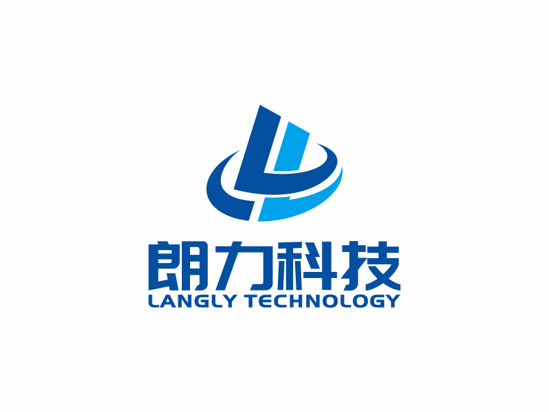 朗力科技或（LANGLI TECHNOLOGY ）