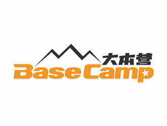 BASE CAMP 大本营