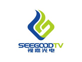 河南视嘉光电科技有限公司Seegoodtv