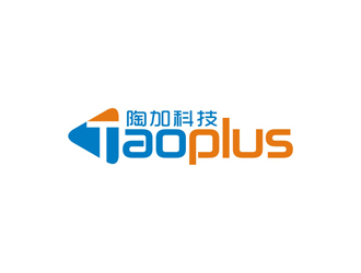 taoplus/陶加科技