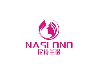 尼诗兰诺（naslono）