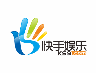 游戏LOGO设计