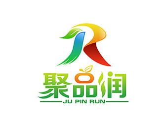 聚品润 JPR