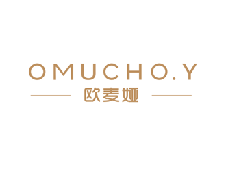 omucho.Y  欧麦娅