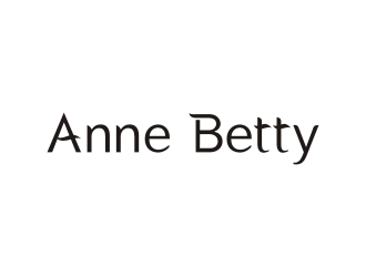 Anne Betty