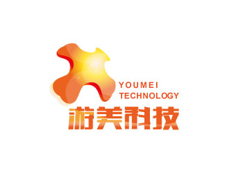 游美科技  英文名：YouMei Technology