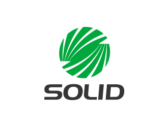 solid植物补光产品