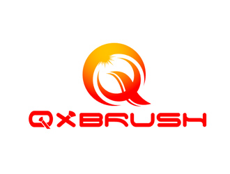 QXbrush