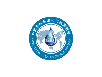 中国华检石油化工检测联盟 CHINA HUAJIAN Petroleum Chemical Test
