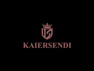 kaiersendi（凯尔森帝）