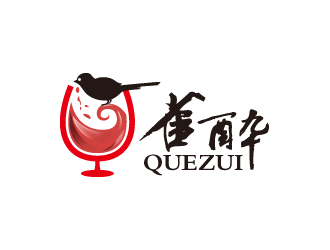 雀酔（quezui）