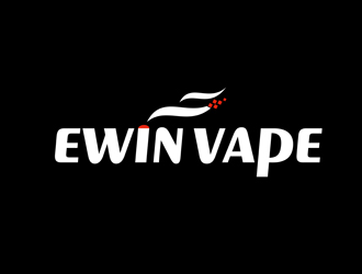 EwinVape